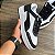 Tenis Puma Ca Pro Panda - 393280-01 - Imagem 3