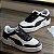 Tenis Puma Ca Pro Panda - 393280-01 - Imagem 1