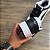 Tenis Puma Ca Pro Panda - 393280-01 - Imagem 2