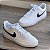 Tênis Nike Court vision - Branco DH2987-110 - Imagem 1