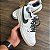 Tênis Nike Court vision FV9952-101 - Imagem 3