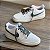 Tênis Nike Court vision FV9952-101 - Imagem 1