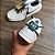 Tênis Nike Court vision FV9952-101 - Imagem 2