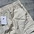 Bermuda Nike Sportswear Cargo Ripstop-Off-White - Imagem 2