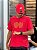 Camiseta Nike - hj0497-657 - Imagem 1
