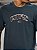 Camiseta Nike - HJ0485-367 - Imagem 2