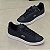 Tênis Lacoste Carnaby Preto - 4SMA0110BR312 - Imagem 1