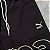 Short Puma Tean Men's Relaxed - Imagem 2