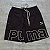 Short Puma Tean Men's Relaxed - Imagem 1