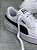 Tenis Puma Caven Pro- Branco+preto - Imagem 2