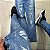 Calça Lipse Jeans - Imagem 2