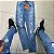 Calça Lipse Jeans - Imagem 4