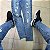 Calça Lipse Jeans - Imagem 3