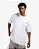 Camiseta Nike M90 branca - fv3751-100 - Imagem 1