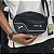Bag tranversal Mercedes Motorsport - Imagem 2