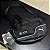 Bag tranversal Mercedes Motorsport - Imagem 1