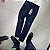 Calça Jeans City Denim 0244 - Imagem 2