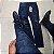 Calça Jeans City Denim 0244 - Imagem 3