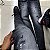 Calça Lipse Jeans marmorizado - Imagem 4