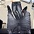 Calça Lipse Jeans marmorizado - Imagem 1