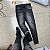 Calça Lipse Jeans marmorizado - Imagem 3