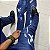 Calça Jeans Brow x AZUL - Imagem 4