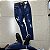 Calça Jeans Brow x AZUL - Imagem 3