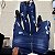 Calça Jeans Brow x AZUL - Imagem 1