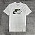 Camiseta Nike Sportwear - hj0477-100 - Imagem 1