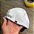 Boné QUIKSILVER square - branco - Imagem 2