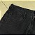 Bermuda jeans com respigos - 5619 Premium - Imagem 2