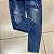 Calça jeans clara Creed - Imagem 3