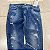 Calça jeans clara Creed - Imagem 2