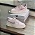 Tenis Air Force 1 ´07 Se- Rose - Imagem 1