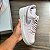Tenis Air Force 1 ´07 Se- Rose - Imagem 2