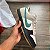 Nike Dunk Low - Pantera Negra - Imagem 1
