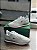 Tenis lacoste linetrack - Imagem 1