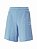 Shorts Classics High Waist Puma - Imagem 1