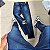 Calça Jeans Premium skinny -0301 - Imagem 2
