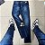 Calça Jeans Premium skinny -0301 - Imagem 1