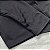 Jaqueta Puma Teamliga - Drycell Preto - Imagem 3