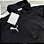 Jaqueta Puma Teamliga - Drycell Preto - Imagem 2