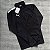 Jaqueta Puma Teamliga - Drycell Preto - Imagem 1