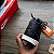 Tênis Nike Court Vision Mid- Preto - Imagem 4