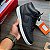 Tênis Nike Court Vision Mid- Preto - Imagem 2