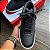 Tênis Nike Court Vision Mid- Preto - Imagem 3