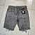 Bermuda jeans Premium - 5519 - Imagem 1