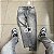 Calça jeans Jay jones cinza claro - 7914 - Imagem 2