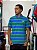 Camisa Polo Lacoste Golf - DH4611-23-JLK - Imagem 1