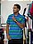 Camisa Polo Lacoste Golf - DH4611-23-JLK - Imagem 2